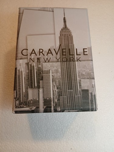 Caravelle New York Womens watch - photo 5
