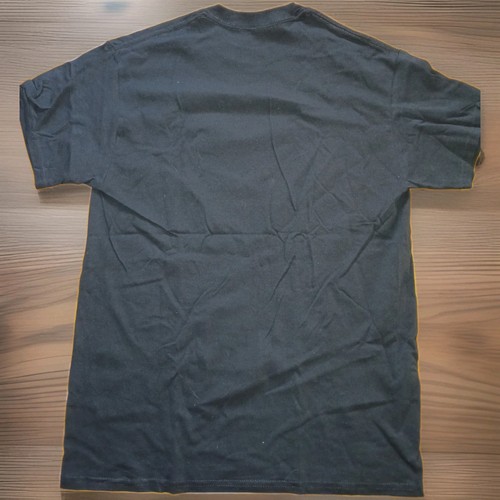 Doom Eternal Size M Lootwear Exclusive Graphic T-Shirt - photo 3