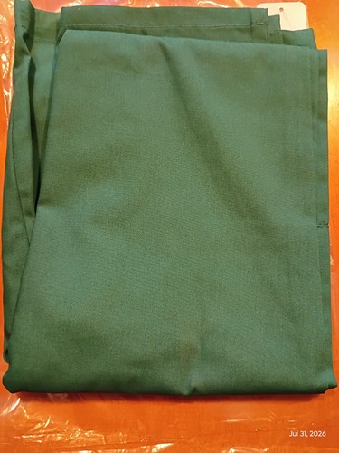 Landau Sz. Small Scrub Pants New In Package - photo 2