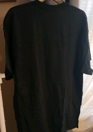 Harry Potter Wizardly World T-Shirt Size XL - photo 2