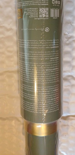LaToua Mille Refreshing Glow Revitalizing Facial Toner 6.8oz - photo 2