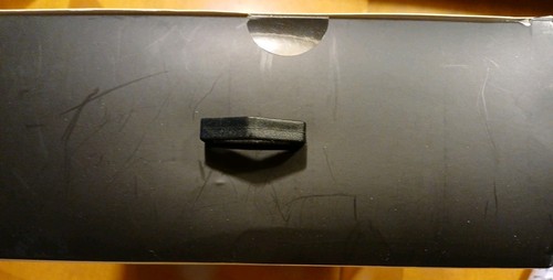 Pink Wireless Stereo Headphones Love Live Loud Open Box Tested - photo 2