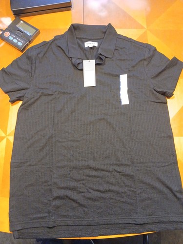 Goodfellow & Co Men's Large Shirt NWT