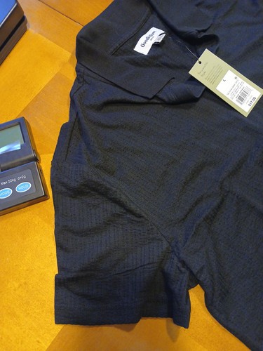 Goodfellow & Co Men's Large Shirt NWT - photo 2