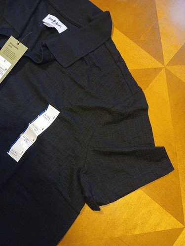 Goodfellow & Co Men's Large Shirt NWT - photo 4