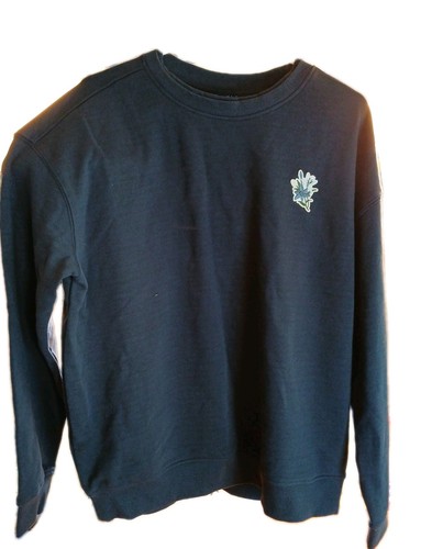NWT Good Fellow Womens Sz. Large Sweatshirt