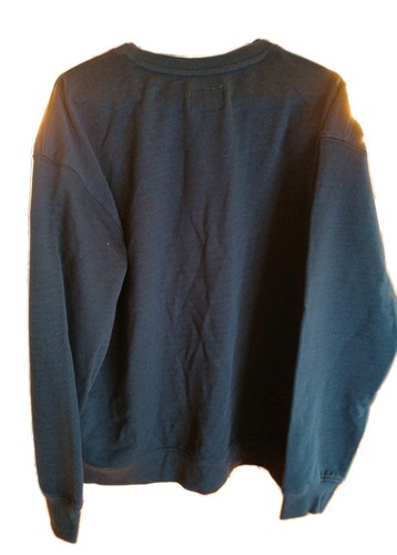 NWT Good Fellow Womens Sz. Large Sweatshirt - photo 2