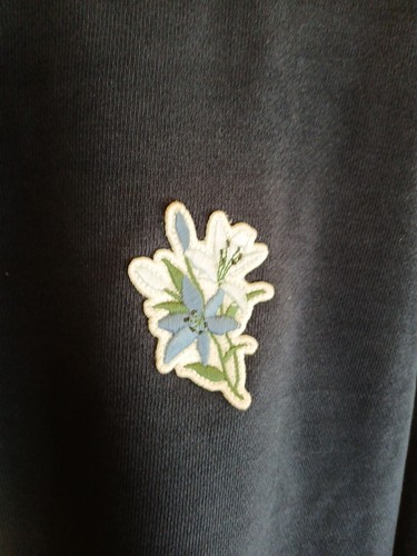 NWT Good Fellow Womens Sz. Large Sweatshirt - photo 3
