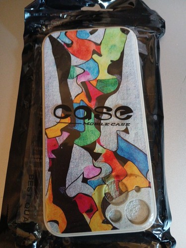 New IPhone 14 Hard Protective Case