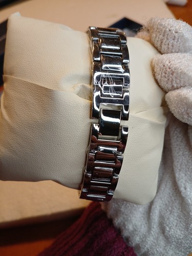 Womens Montres Prestige Quartz Watch - photo 2
