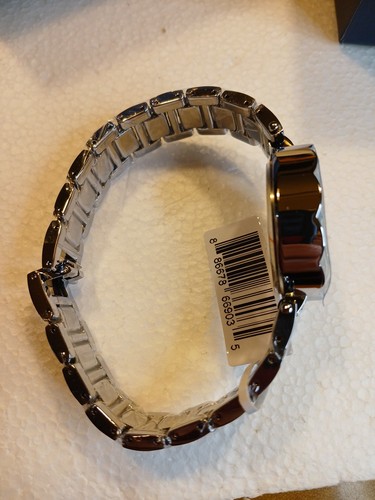 Womens Montres Prestige Quartz Watch - photo 4