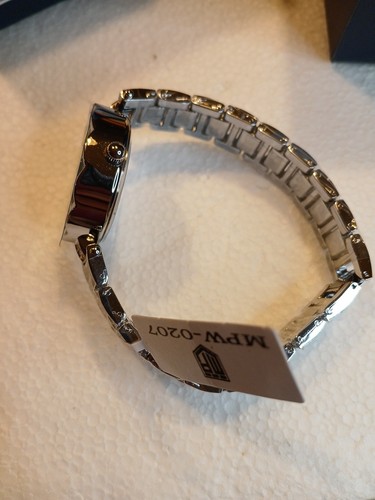 Womens Montres Prestige Quartz Watch - photo 5