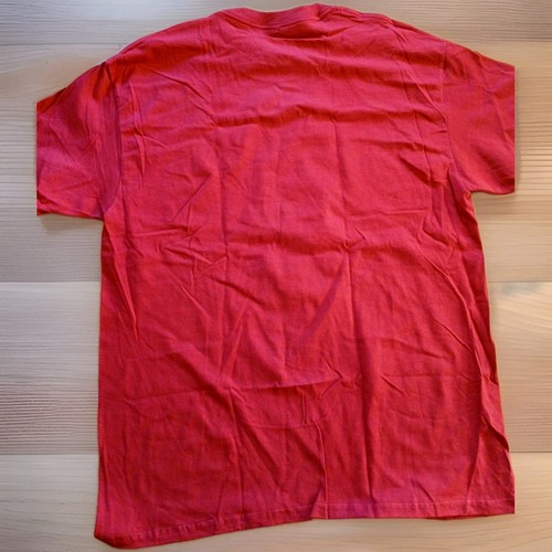 Loot Crate Tshirt Size Large Harry Potter The Order of the Phoen - photo 4