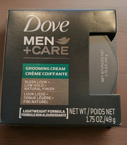 Lot Of 2 Dove Men+ Care Extra Fresh Antiperspirant & Cream - photo 4