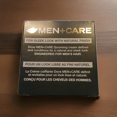 Lot Of 2 Dove Men+ Care Extra Fresh Antiperspirant & Cream - photo 5