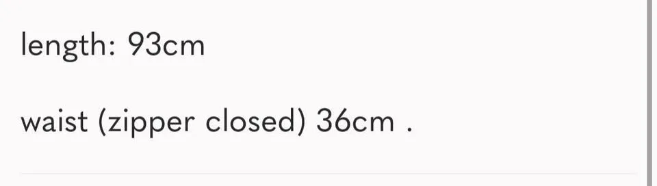 PIECES Sleeveless Sundress with Spaghetti Straps image indicator(5)