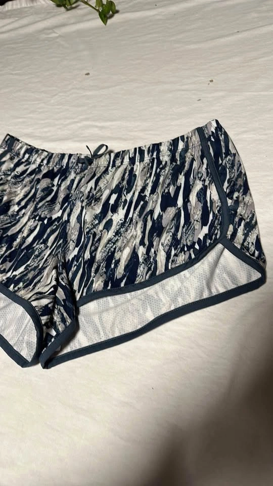 Under Armour loose Fit Comfy Shorts - photo 2