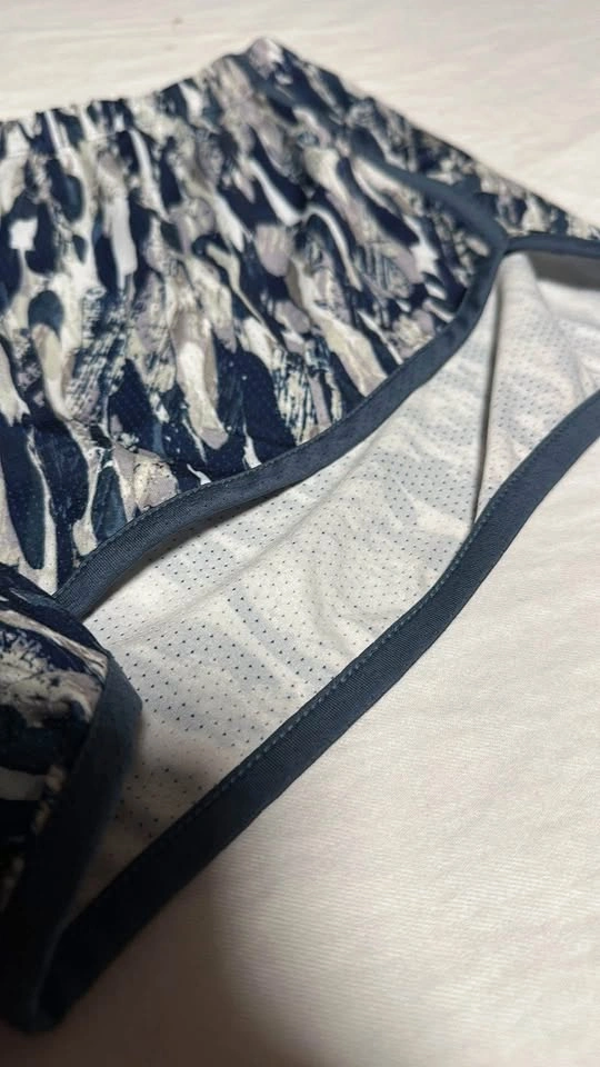 Under Armour loose Fit Comfy Shorts - photo 4