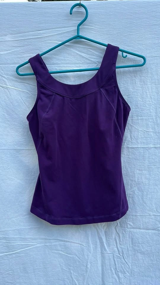 Lululemon Tank Top - photo 3