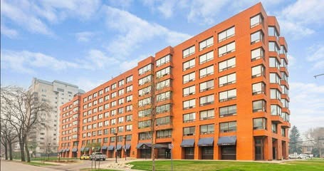 1 Bed 1 Bath - Downtown, All Inclusive(Power, Heat, Water)