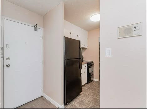 1 Bed 1 Bath - Downtown, All Inclusive(Power, Heat, Water) - photo 4