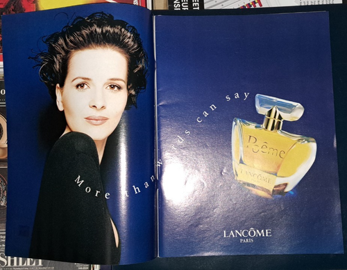 1997 Dec OK! Celebrity News Magazine - Royals, Spice Girls - photo 2