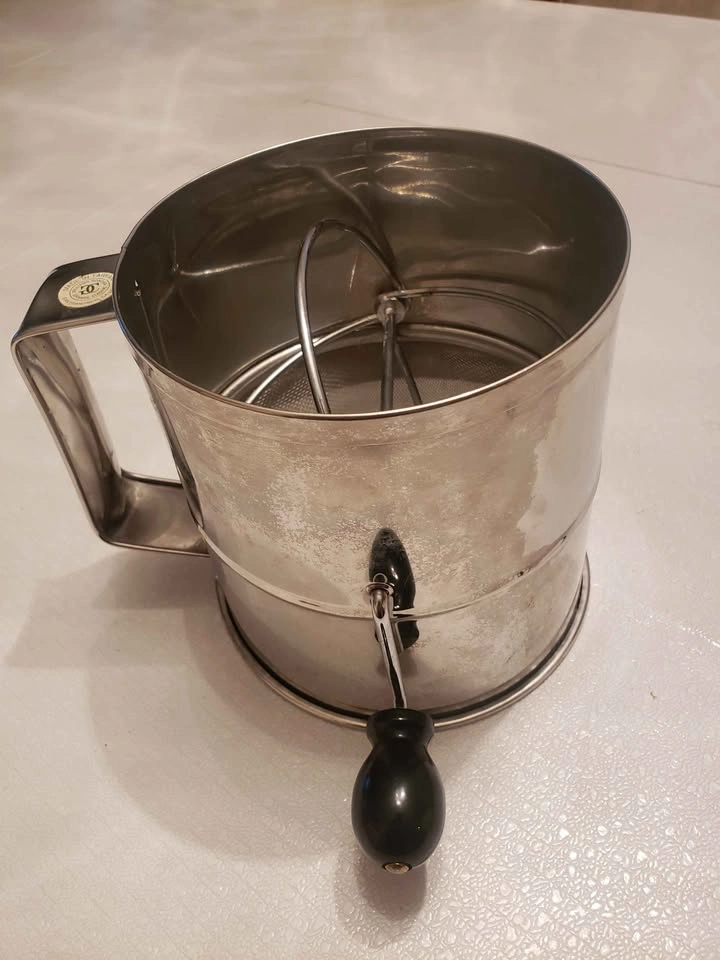 KITCHEN ITEMS - photo 2