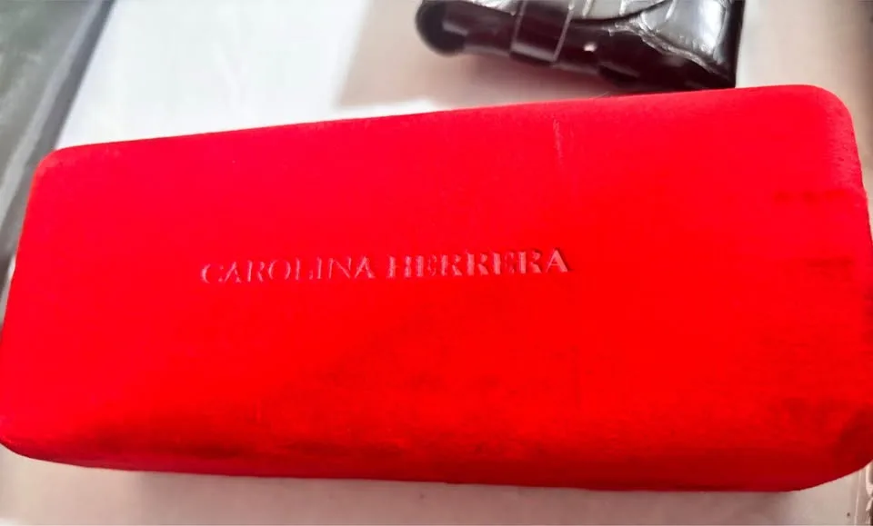 Cases for sunglasses LOT image indicator(3)