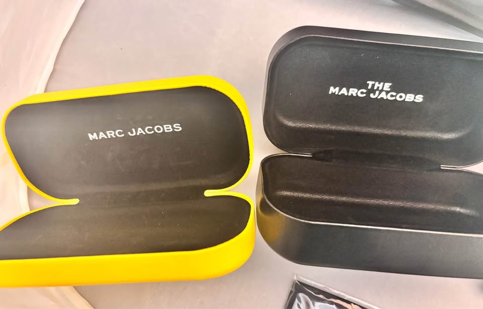 Cases for sunglasses LOT - photo 4