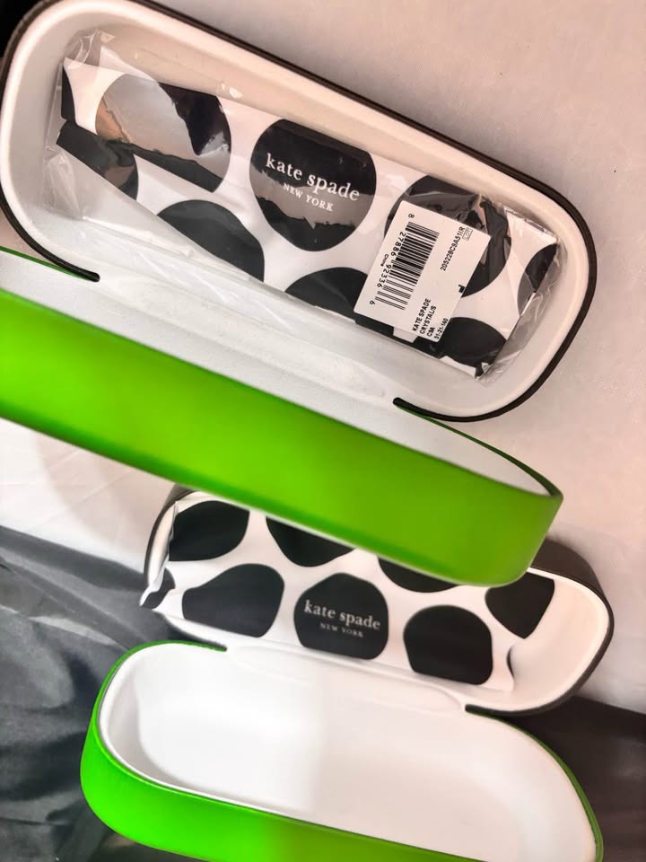 Cases for sunglasses LOT - photo 5