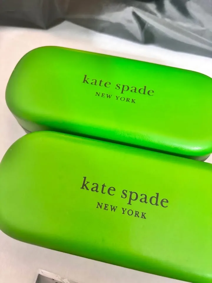 Cases for sunglasses LOT image indicator(6)