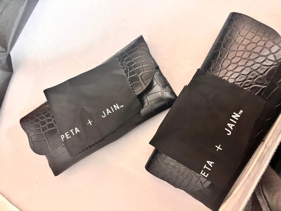 Cases for sunglasses LOT image indicator(9)