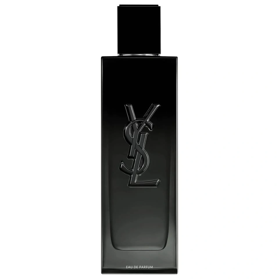 Yves Saint Laurent MYSLF Eau de Parfum 60ml - photo 2