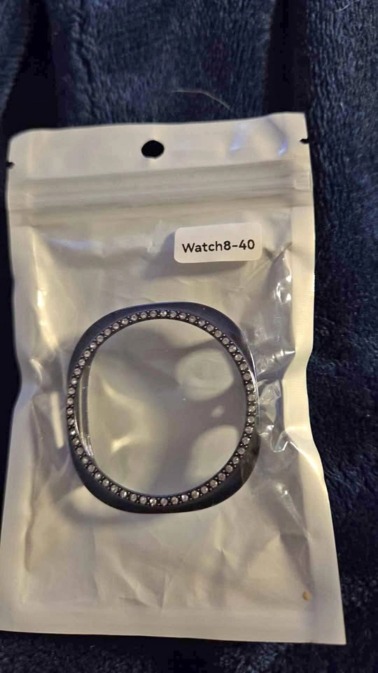 Samsung Galaxy Watch 8 40mm