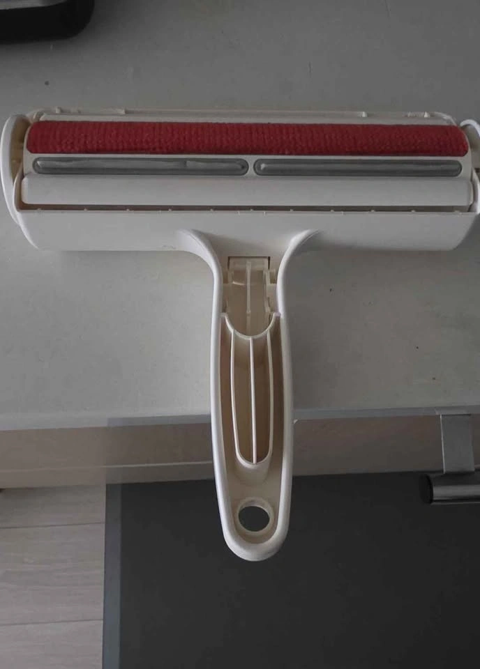 ChomChom Roller Pet Hair Remover - photo 2