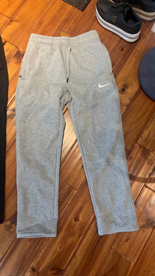new nike sweatpants
