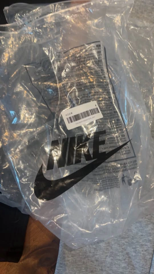 nike sweatpants new - photo 2