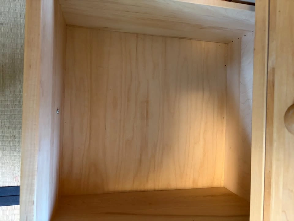 High quality custom-made desk for sale! - photo 3