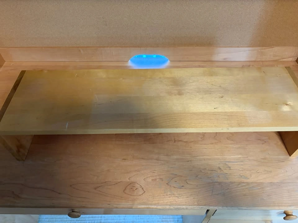 High quality custom-made desk for sale! - photo 4