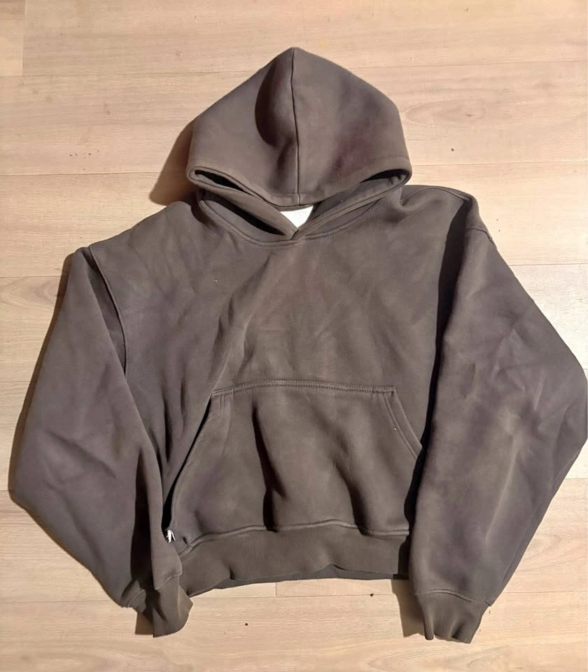 Yeezy Gap Hoodie