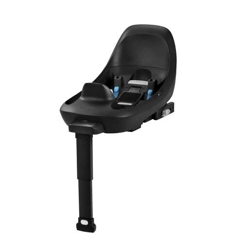 Cybex Cloud G / Cloud G Lux Load Leg Base