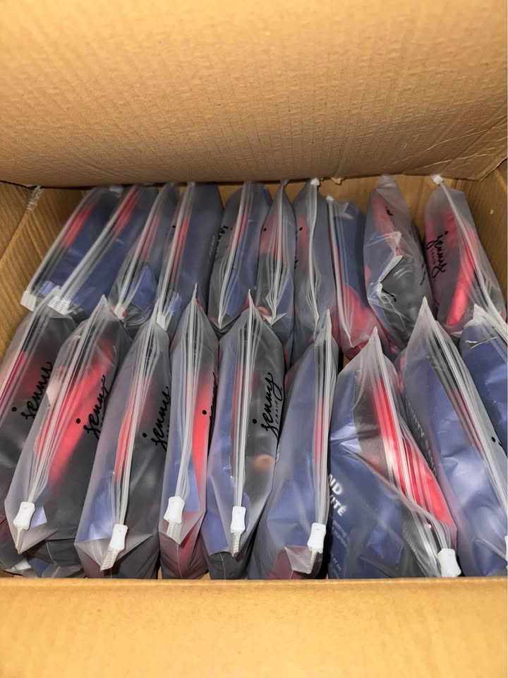 Jenny craig resistance bands - photo 4