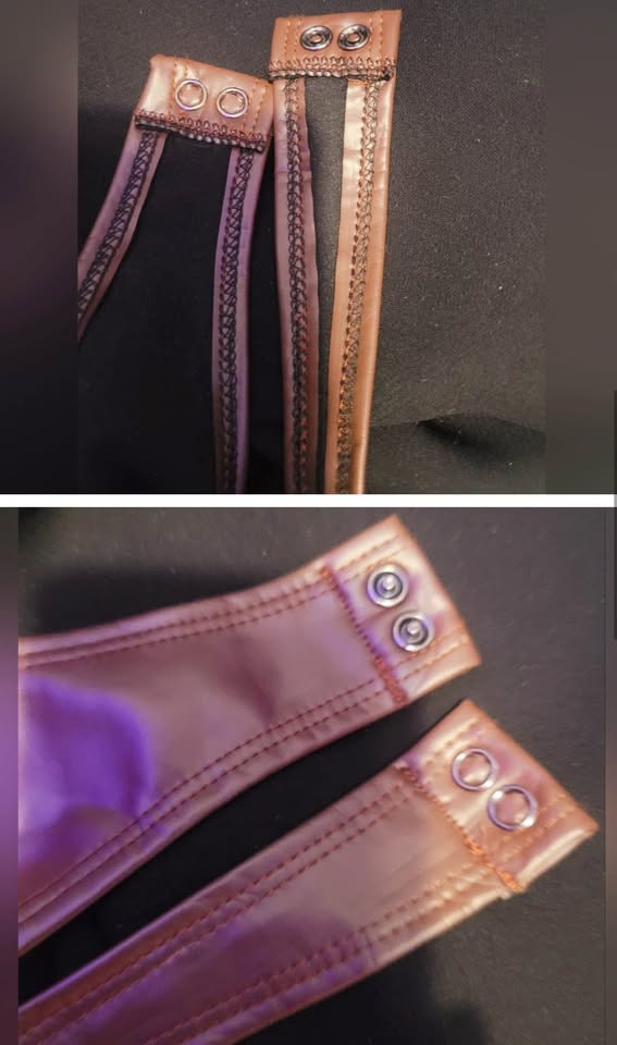 Bodysuit soft and stretchy New - photo 3
