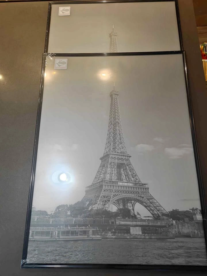 upsimples 18x24 Picture Frame - photo 2