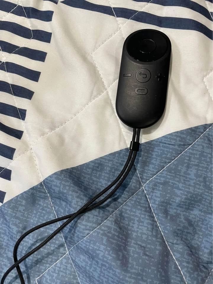 Oculus rift CV1 - photo 5
