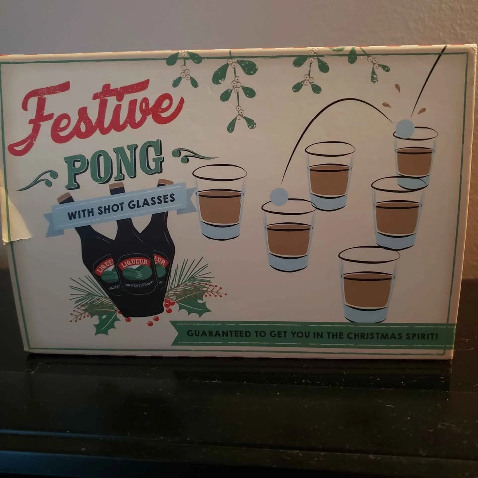 CHRISTMAS SEASONAL ITEMS - photo 2