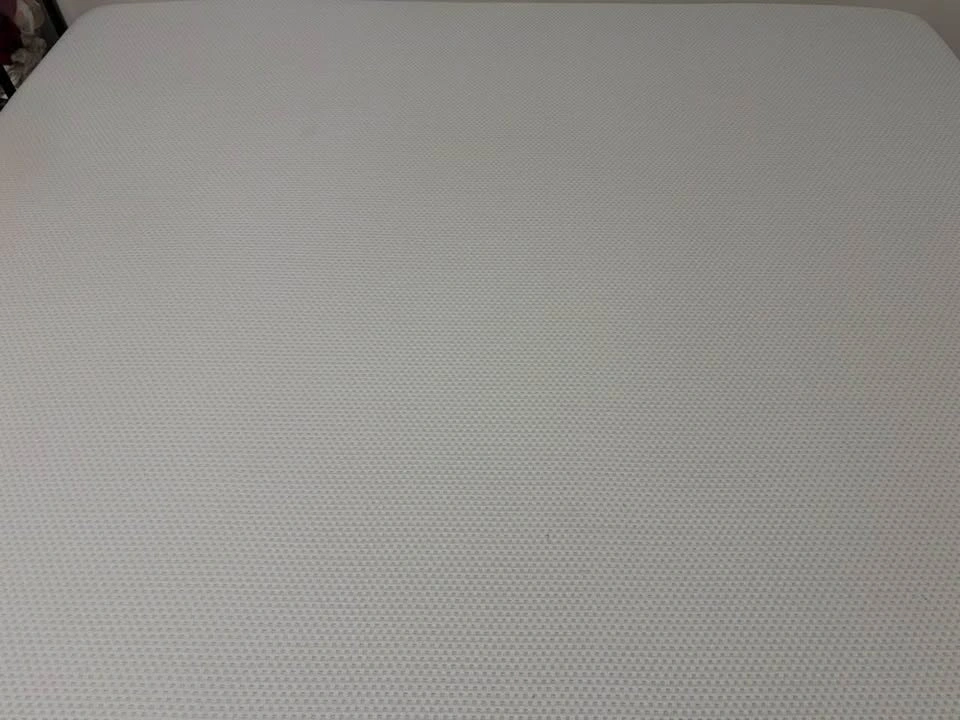 King Mattress (Move out Sale) - photo 3