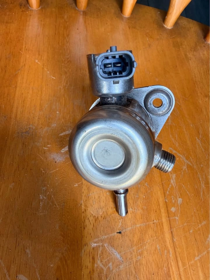 2017–2020 Ford Fusion High Pressure Fuel Pump (OEM) - photo 3