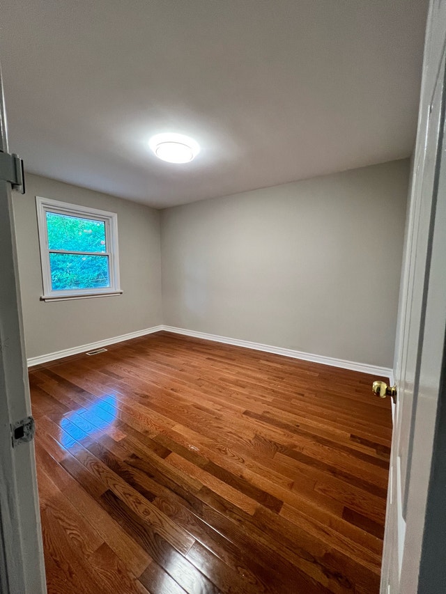 3 Bedroom House in Markham & Lawrance - photo 4