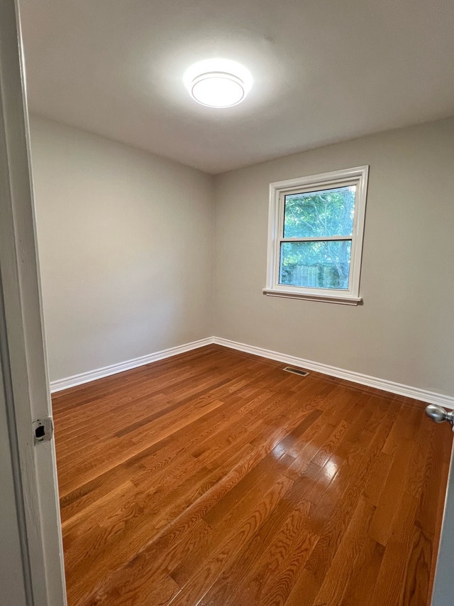 3 Bedroom House in Markham & Lawrance - photo 5